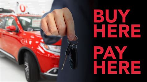 buy here pay here auto loan.